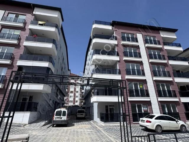 Keçiören, Ankara içerisinde satılık mülk