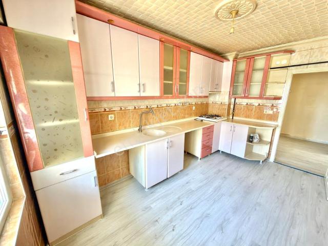 Keçiören, Ankara içerisinde kiralık mülk