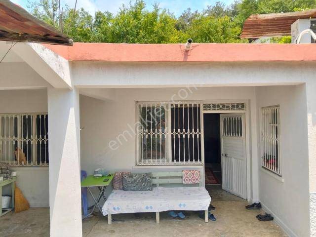 Kadirli, Osmaniye içerisinde satılık Villa