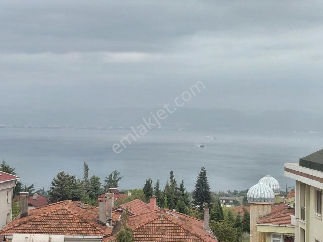 Fevziçakmak Mahallesi, Darıca içerisinde satılık Villa