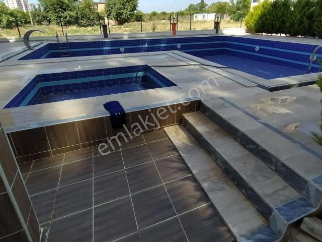 Mezitli, Mersin içerisinde satılık mülk