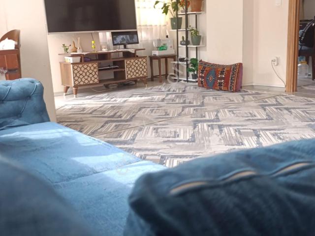 Sancaktepe, İstanbul içerisinde satılık mülk