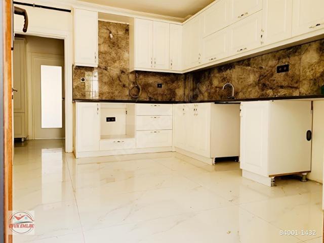 Muğla içerisinde satılık Villa