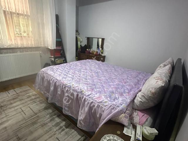 Gaziosmanpaşa, İstanbul içerisinde satılık mülk