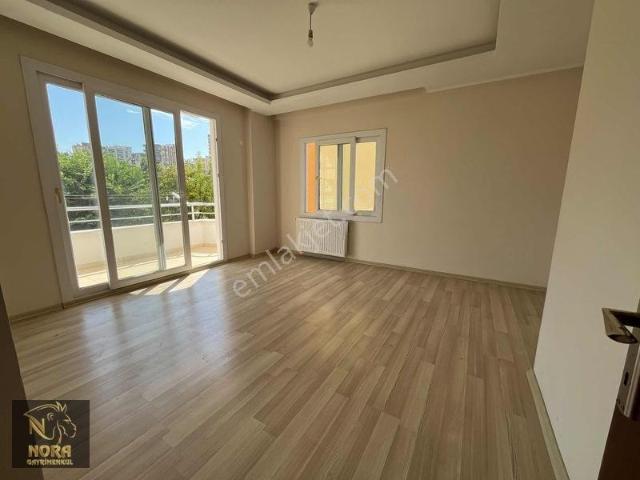 Yenişehir, Mersin içerisinde kiralık mülk