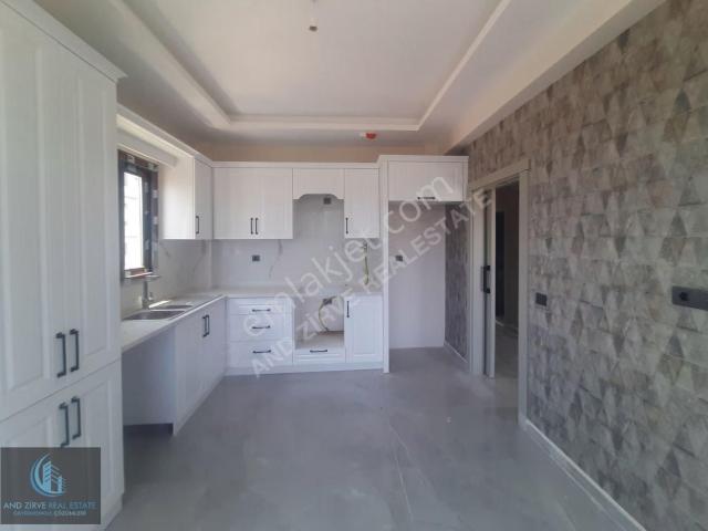 Mezitli, Mersin içerisinde kiralık mülk