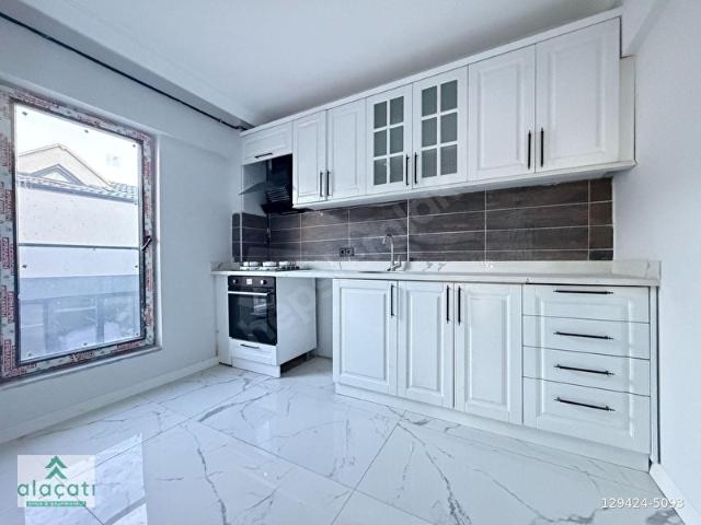 Gölbaşi, Ankara içerisinde satılık mülk