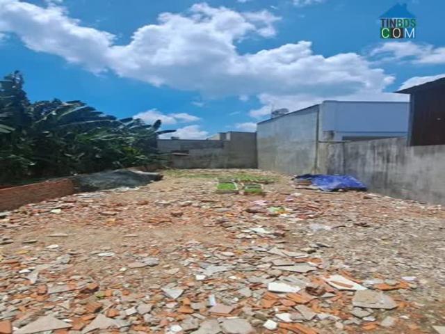 Nhà bán tại Thủ Đức, Hồ Chí Minh