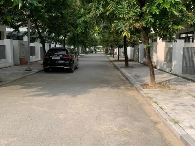 Biệt Thự bán tại Hoàn Kiếm, Hà Nội