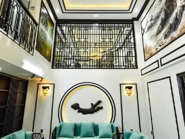 Nhà bán tại Thủ Đức, Hồ Chí Minh
