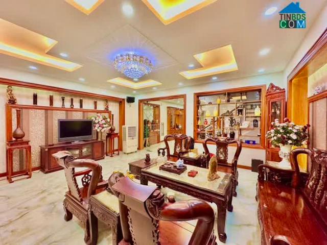 Nhà bán tại Thủ Đức, Hồ Chí Minh