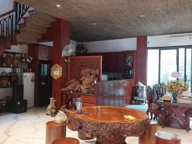 Biệt Thự bán tại Thủ Đức, Hồ Chí Minh