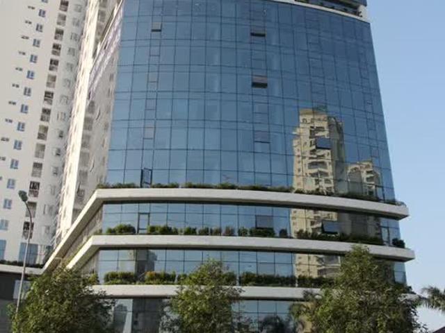 Căn hộ bán tại Hoàn Kiếm, Hà Nội