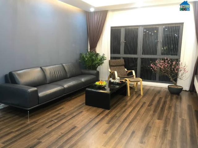 Căn hộ bán tại Khu phố cổ, Thành phố Hà Nội