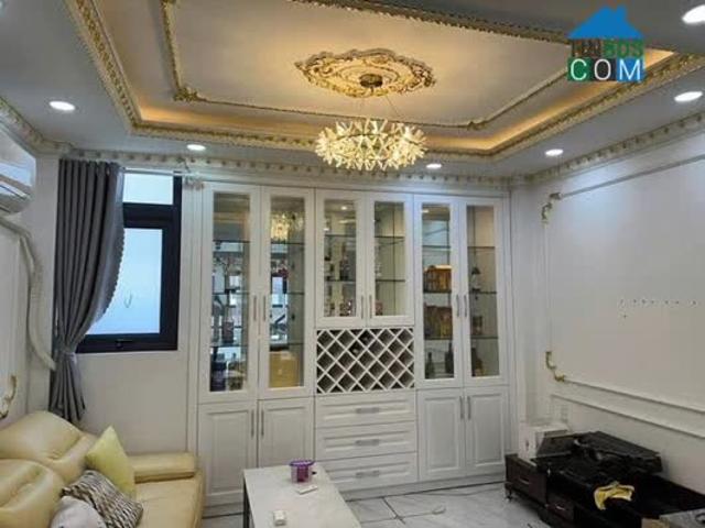 Nhà bán tại Thủ Đức, Hồ Chí Minh