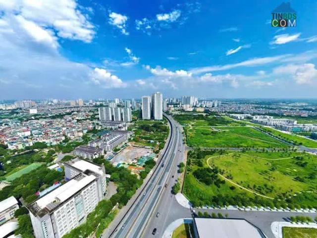 Căn hộ bán tại Hoàn Kiếm, Hà Nội