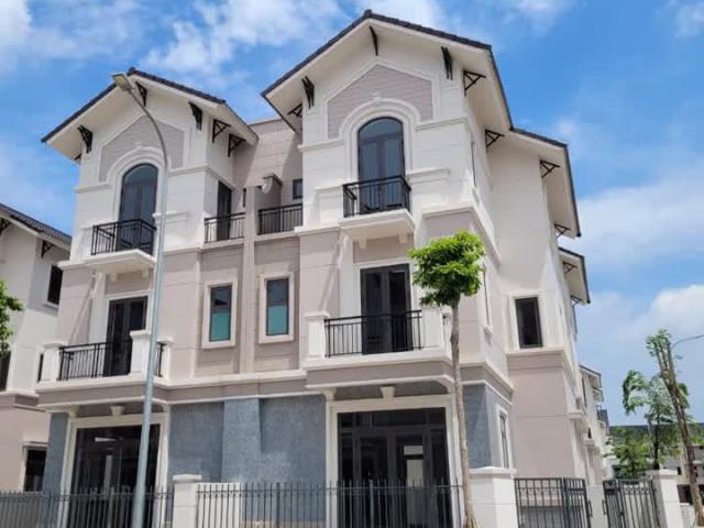 Biệt Thự bán tại Bắc Ninh