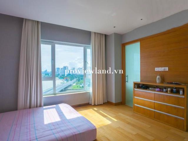 Bất động sản bán tại Thủ Đức, Hồ Chí Minh