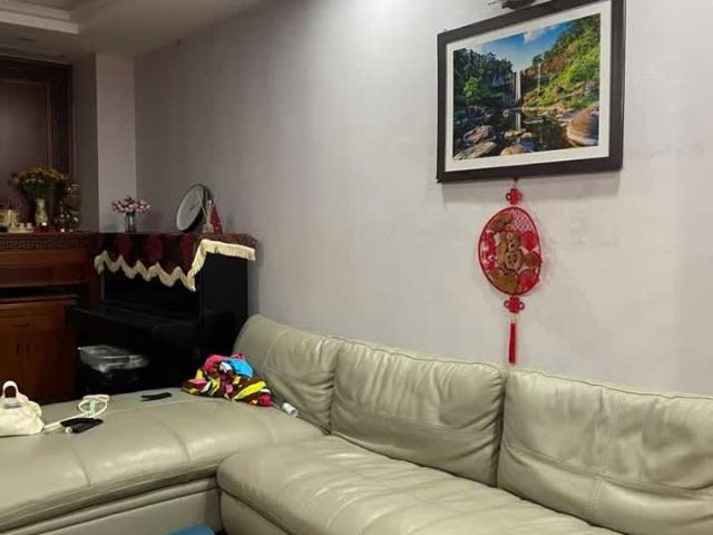 Căn hộ bán tại Hoàn Kiếm, Hà Nội