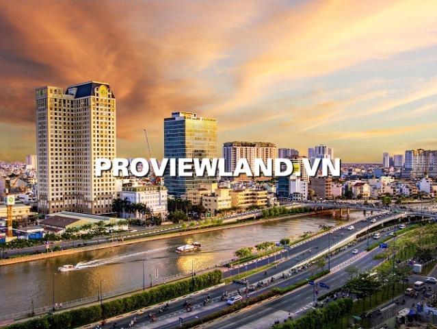 Bất động sản bán tại Thủ Đức, Hồ Chí Minh