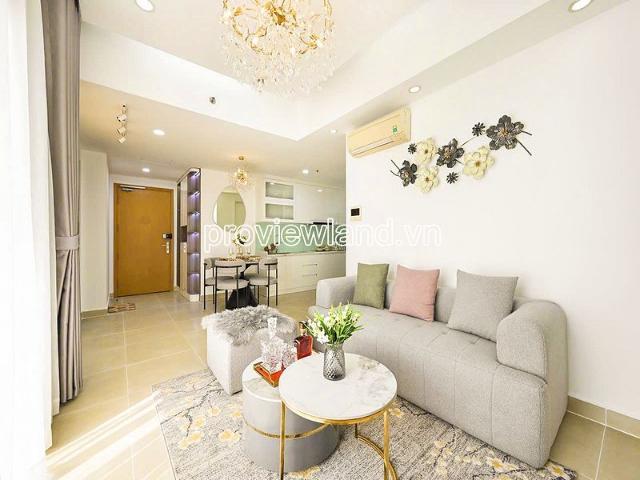 Căn hộ bán tại Thủ Đức, Hồ Chí Minh