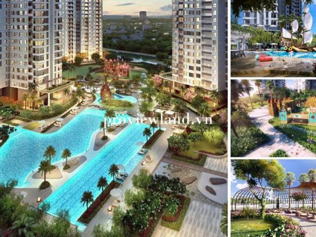 Bất động sản bán tại Thủ Đức, Hồ Chí Minh