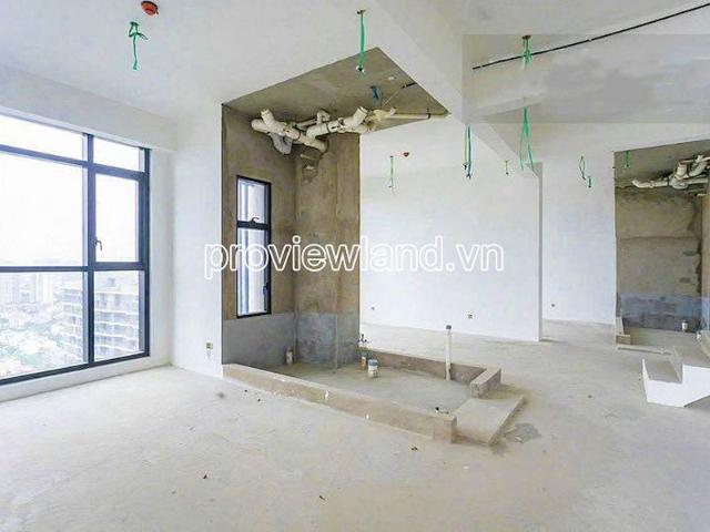 Căn hộ bán tại Thủ Đức, Hồ Chí Minh
