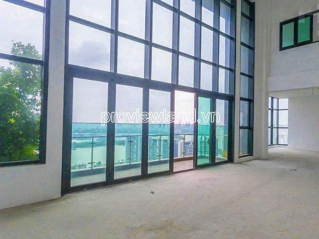 Căn hộ bán tại Thủ Đức, Hồ Chí Minh