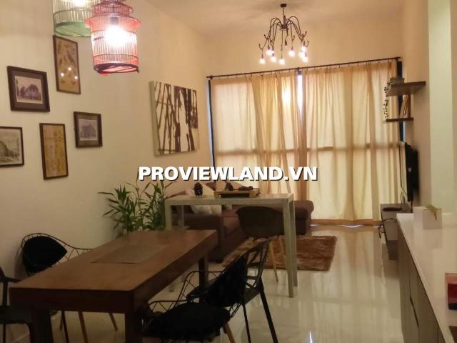 Bất động sản bán tại Thủ Đức, Hồ Chí Minh