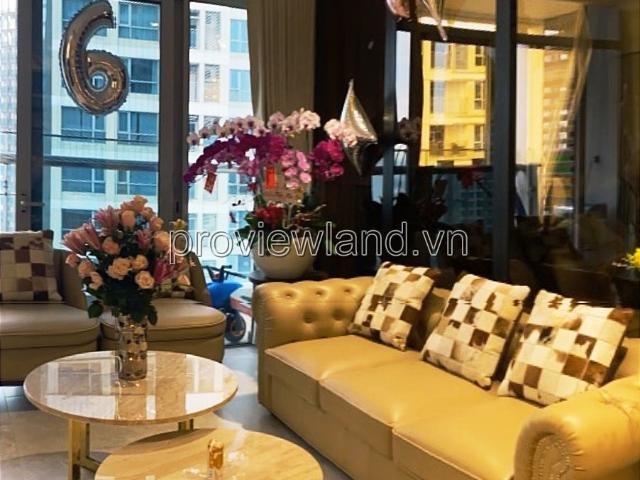 Bất động sản bán