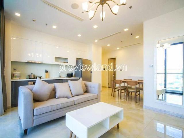 Căn hộ bán tại Thủ Đức, Hồ Chí Minh