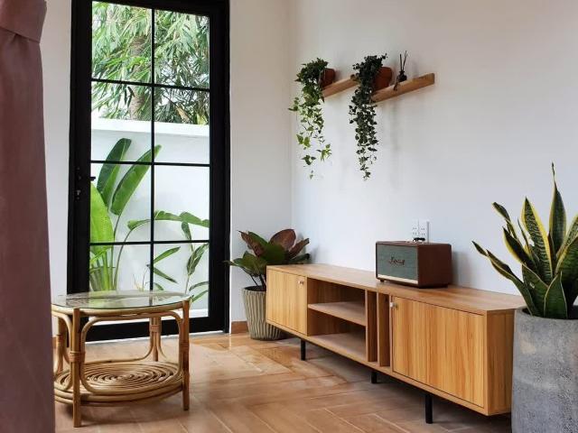 Nhà bán tại Thủ Đức, Hồ Chí Minh