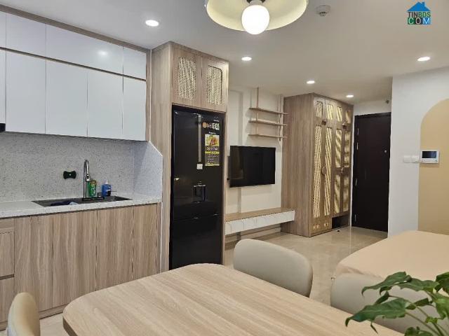 Căn hộ bán tại Hoàn Kiếm, Hà Nội