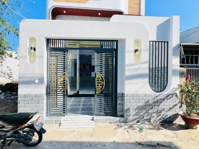 Nhà bán tại Thủ Đức, Hồ Chí Minh