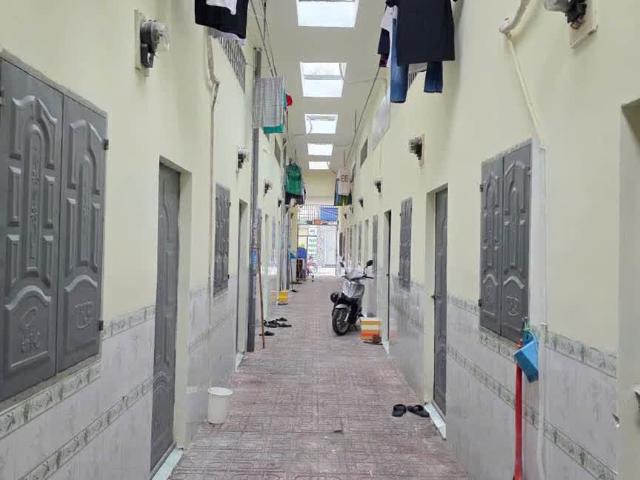 Nhà bán tại Thủ Đức, Hồ Chí Minh