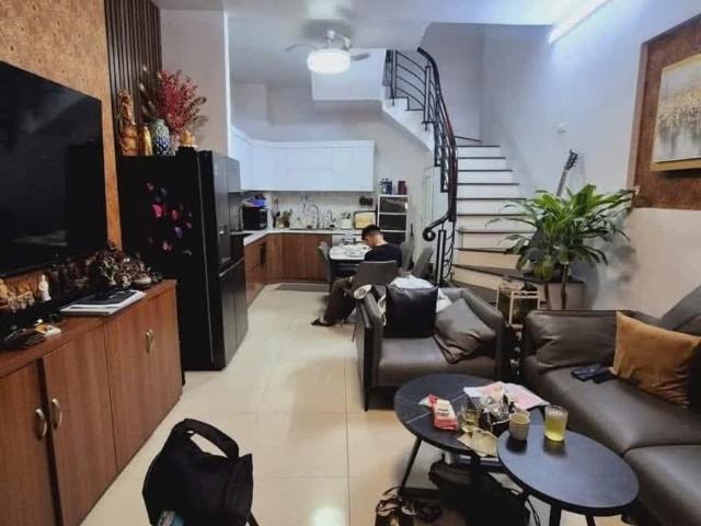 Nhà bán tại Khu phố cổ, Thành phố Hà Nội