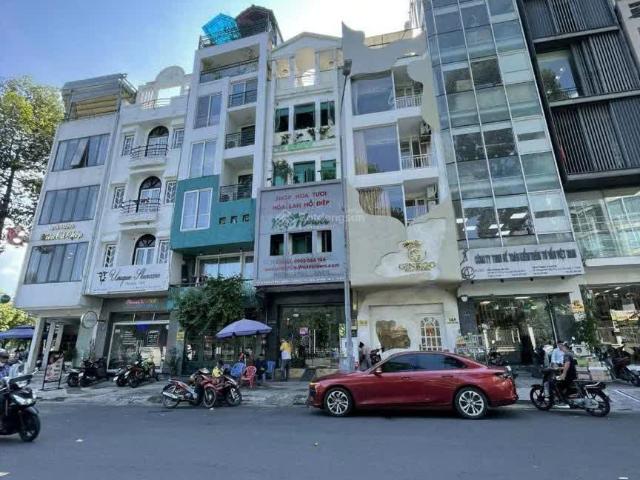 Nhà mặt phố bán tại Thủ Đức, Hồ Chí Minh