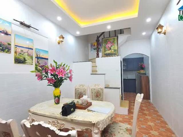 Nhà bán tại Hoàn Kiếm, Hà Nội