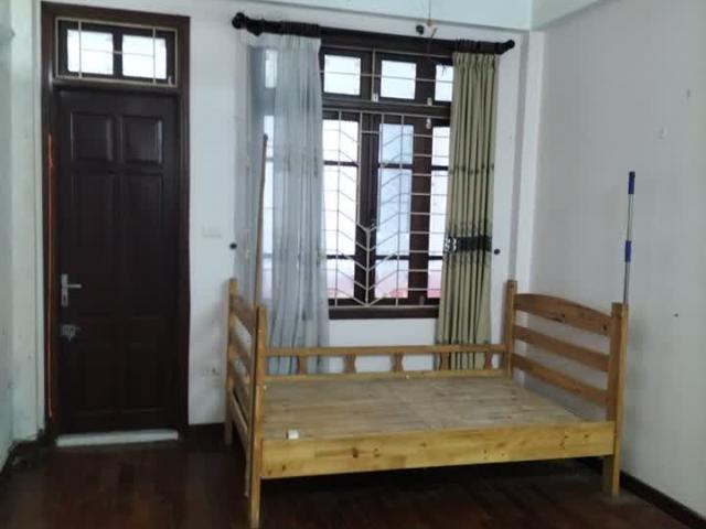 Nhà bán tại Hoàn Kiếm, Hà Nội