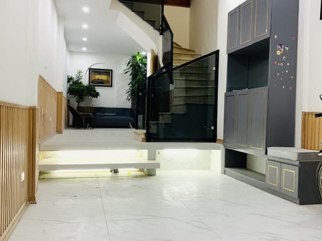 Nhà bán tại Khu phố cổ, Thành phố Hà Nội