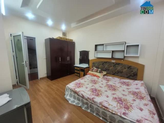 Nhà bán tại Hoàn Kiếm, Hà Nội