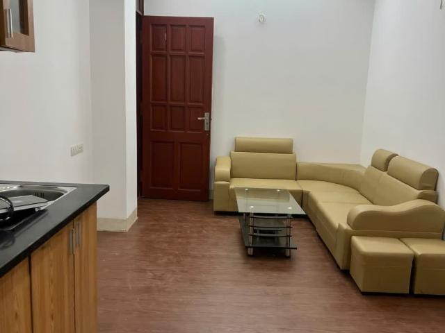 Căn hộ bán tại Hoàn Kiếm, Hà Nội
