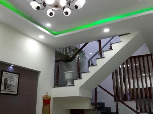 Nhà mặt phố bán tại Thủ Đức, Hồ Chí Minh