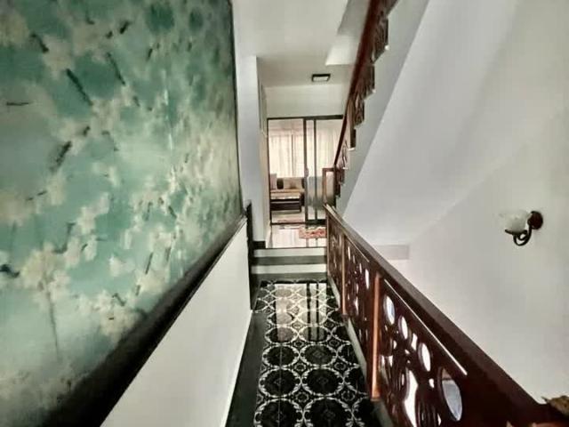 Nhà mặt phố bán tại Thủ Đức, Hồ Chí Minh