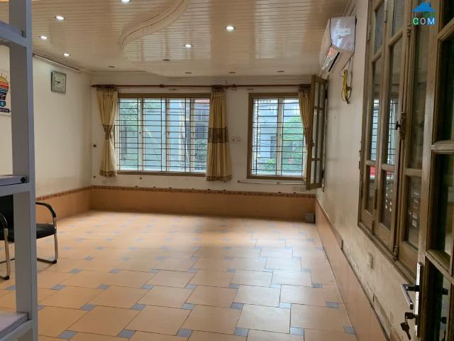 Nhà bán tại Khu phố cổ, Thành phố Hà Nội