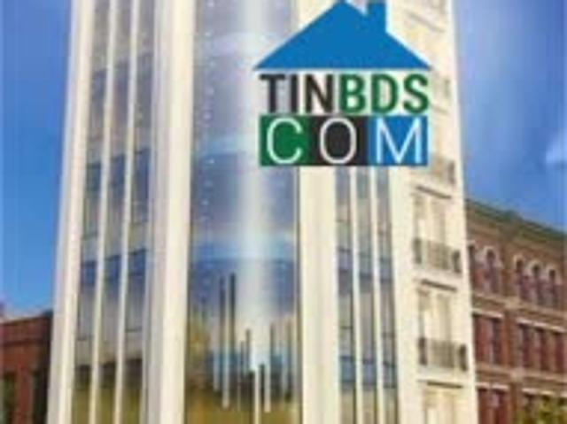 Nhà mặt phố bán tại Hoàn Kiếm, Hà Nội