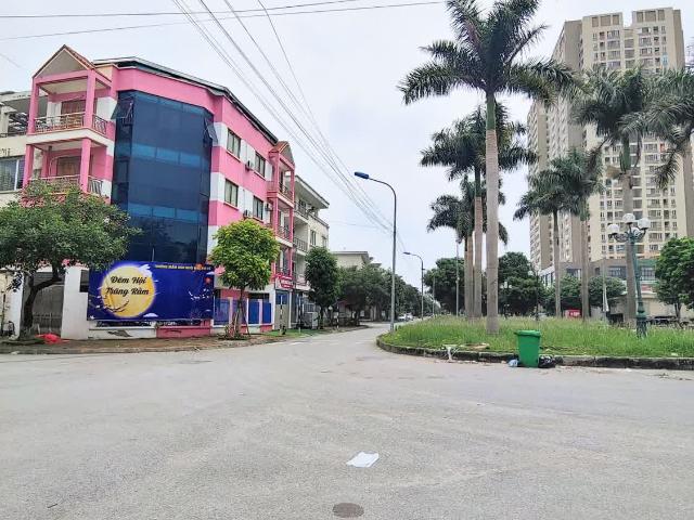 Biệt Thự bán tại Hoàn Kiếm, Hà Nội