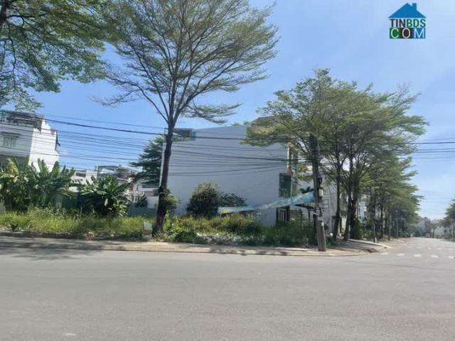 Nhà bán tại Thủ Đức, Hồ Chí Minh