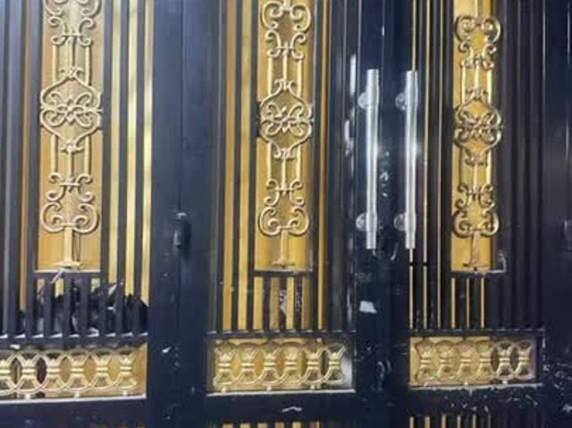 Nhà bán tại Thủ Đức, Hồ Chí Minh