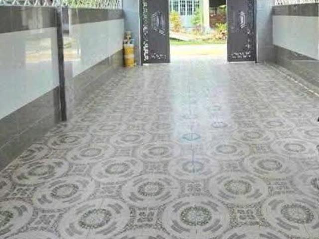 Nhà bán tại Thủ Đức, Hồ Chí Minh